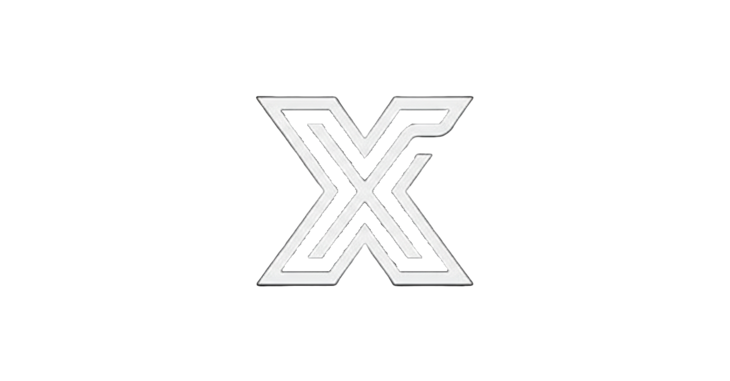 XR-Core