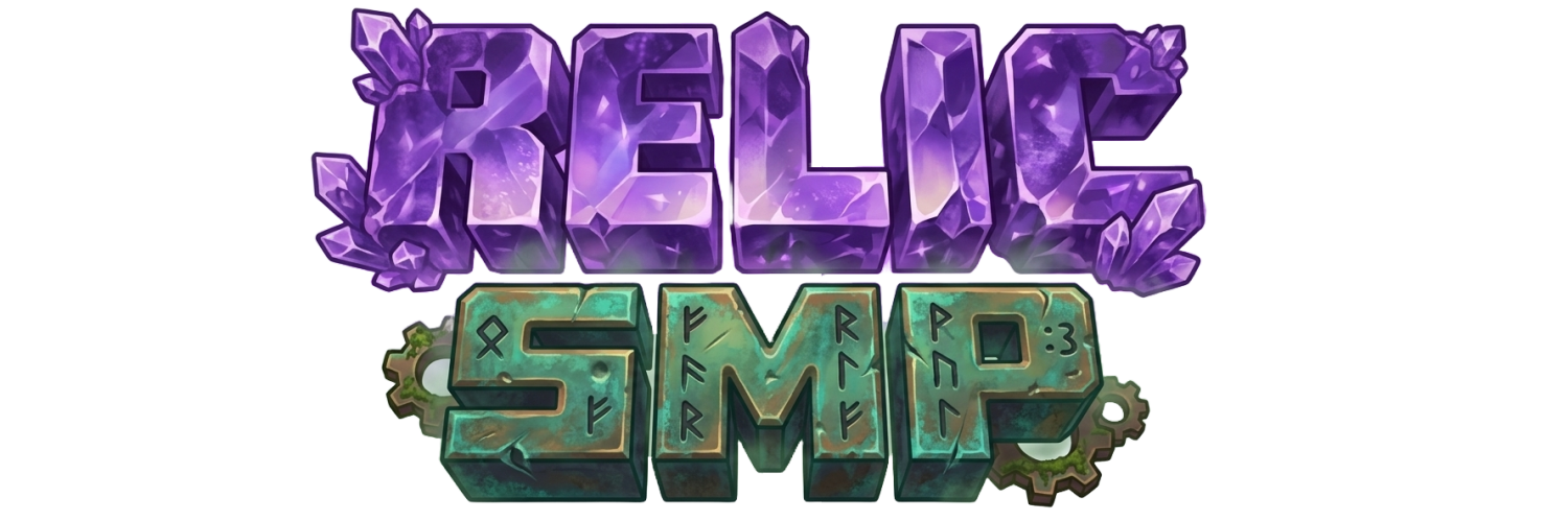 RELIC SMP