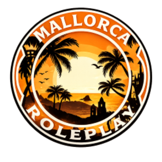 Mallorca-Roleplay