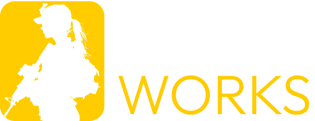 PixieStore
