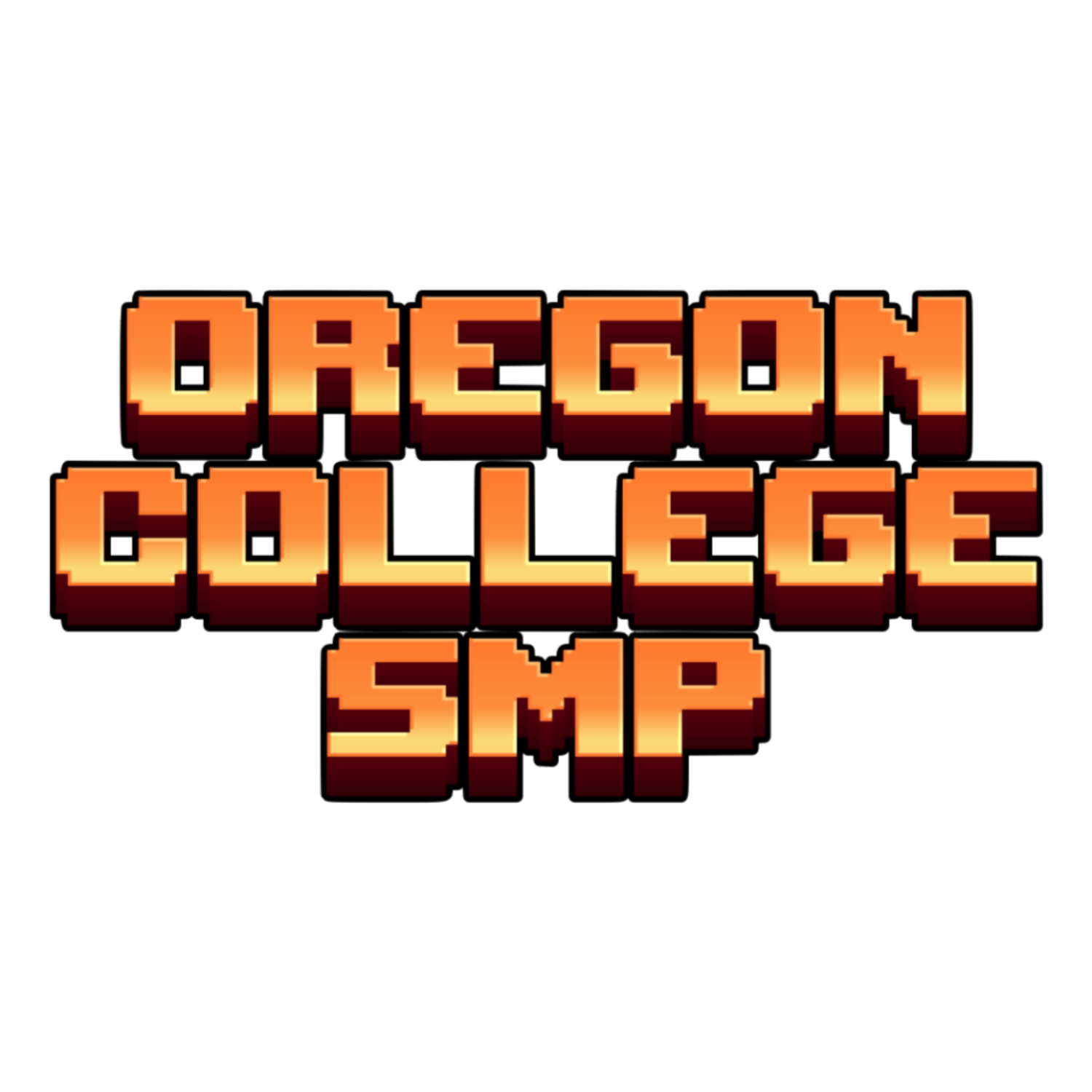 Oregon College SMP