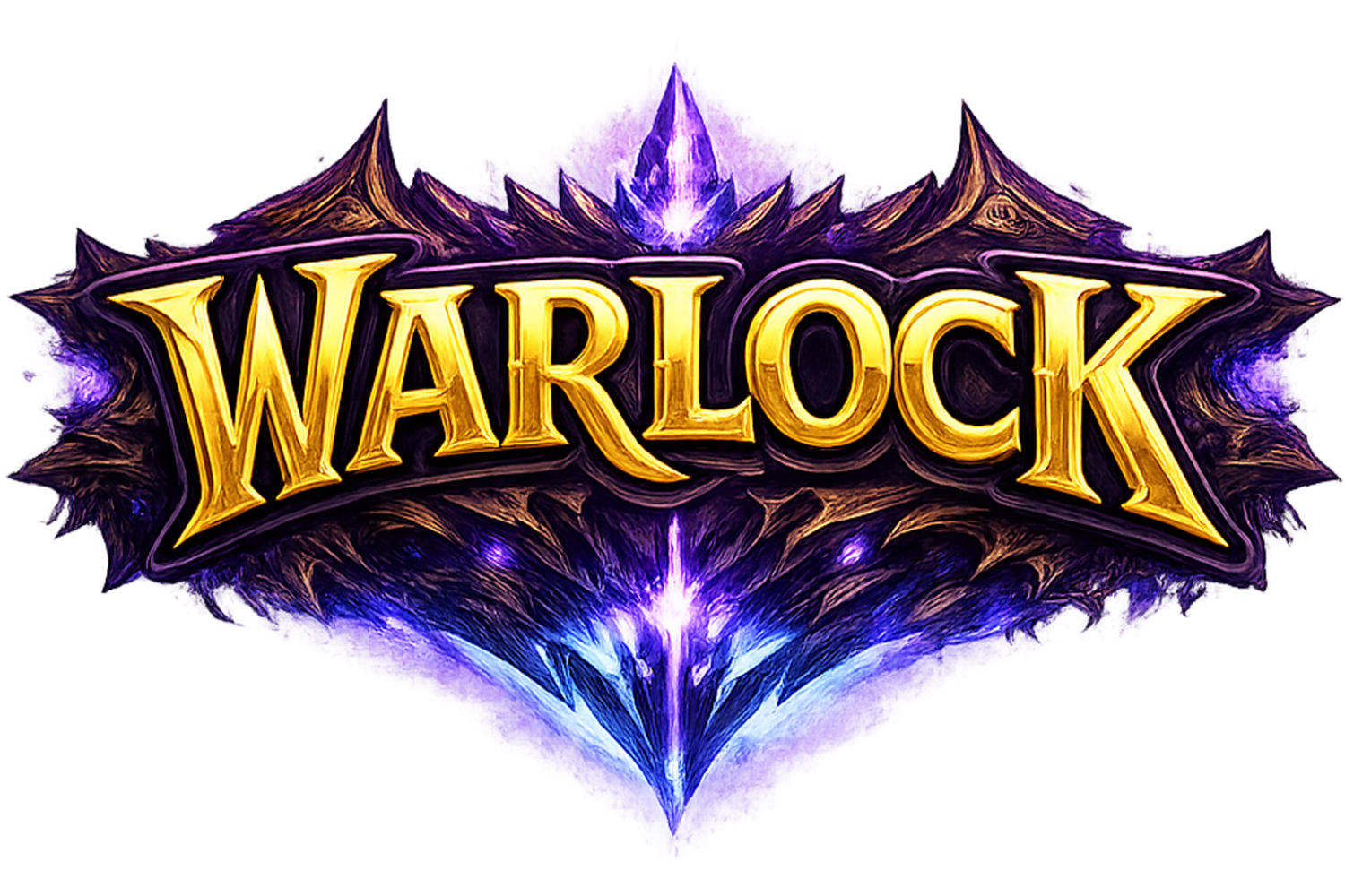 Warlock