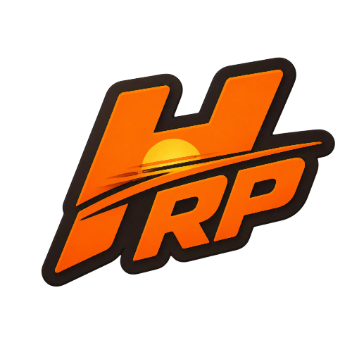 Horizon Roleplay Store