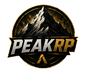 PeakRP