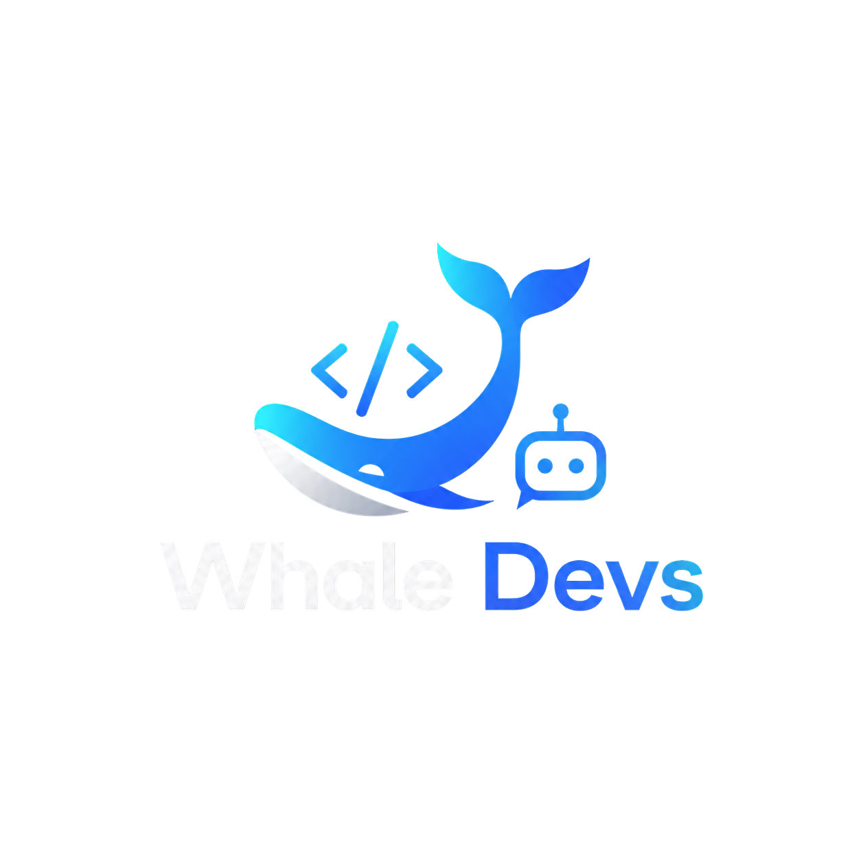 WhaleDevs