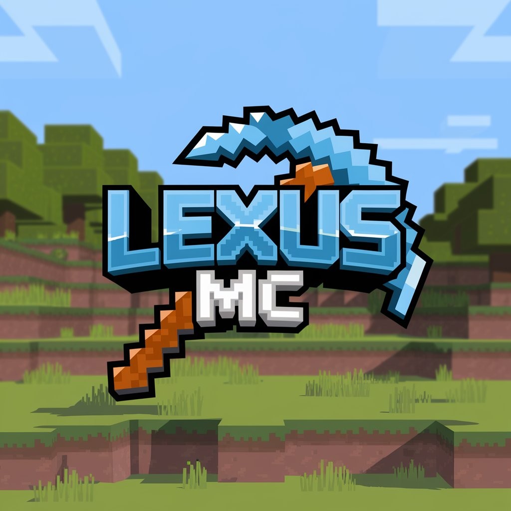 LexusMC