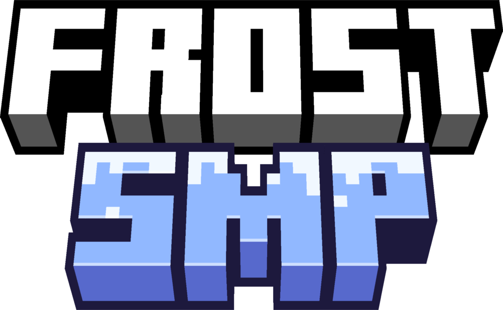FrostSMP
