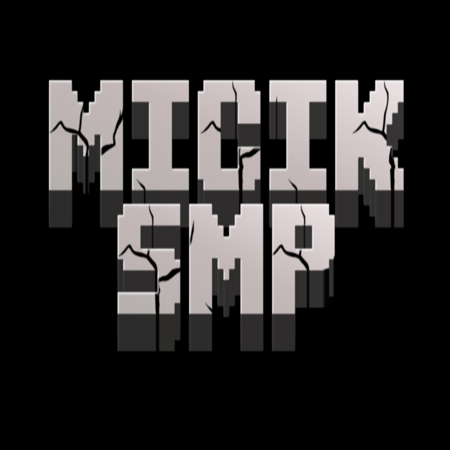 MicikSMPshop