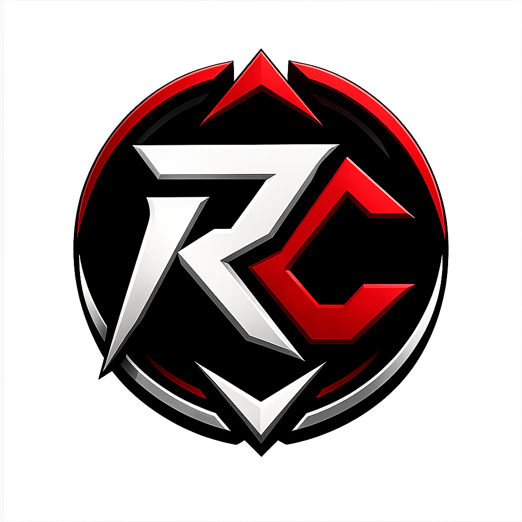 Rooney Creations