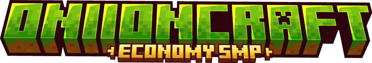OniionCraft SMP