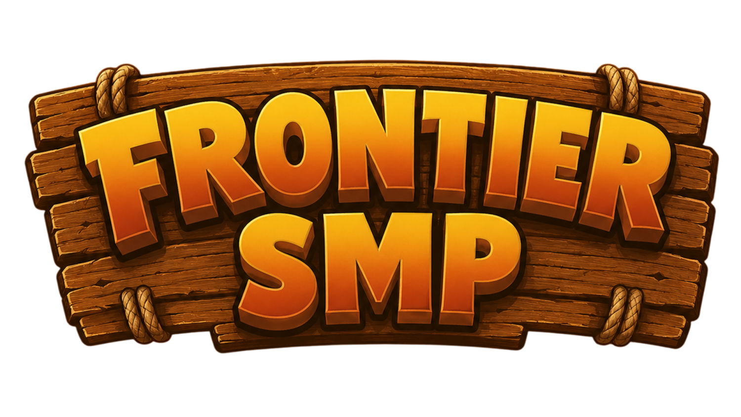 server logo