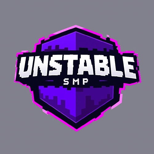 Unstable Network