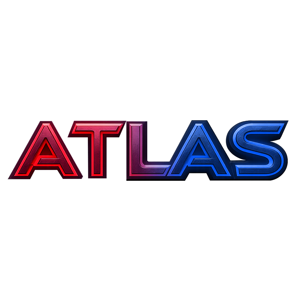 Atlas Roleplay