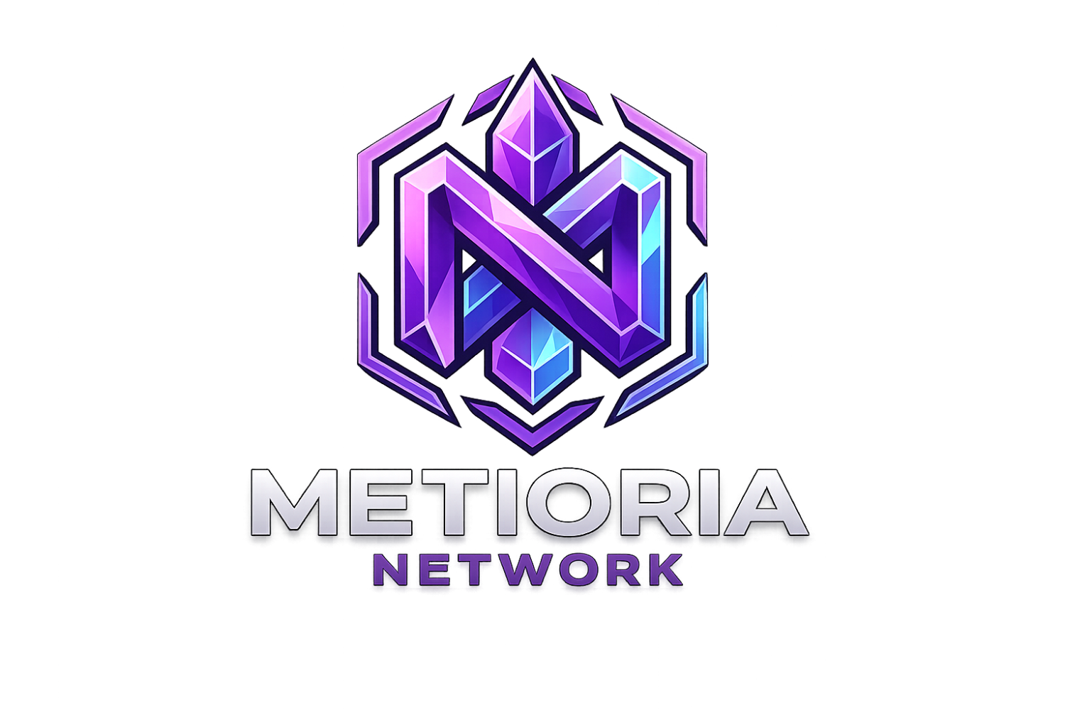 Metioria Store
