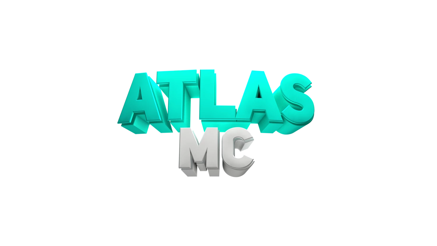 server logo