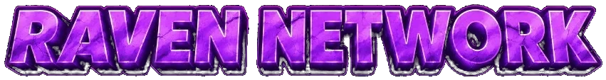 Raven Network
