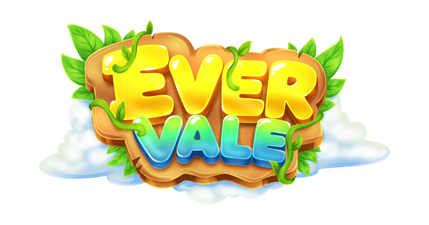 Evervale