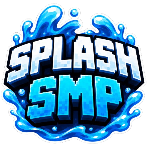 SPLASH SMP