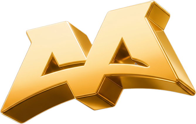MLA Roleplay