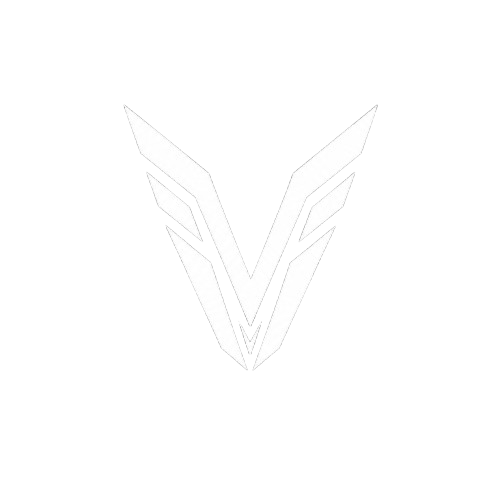Vex Scripts