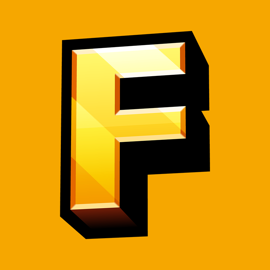 FLOXY