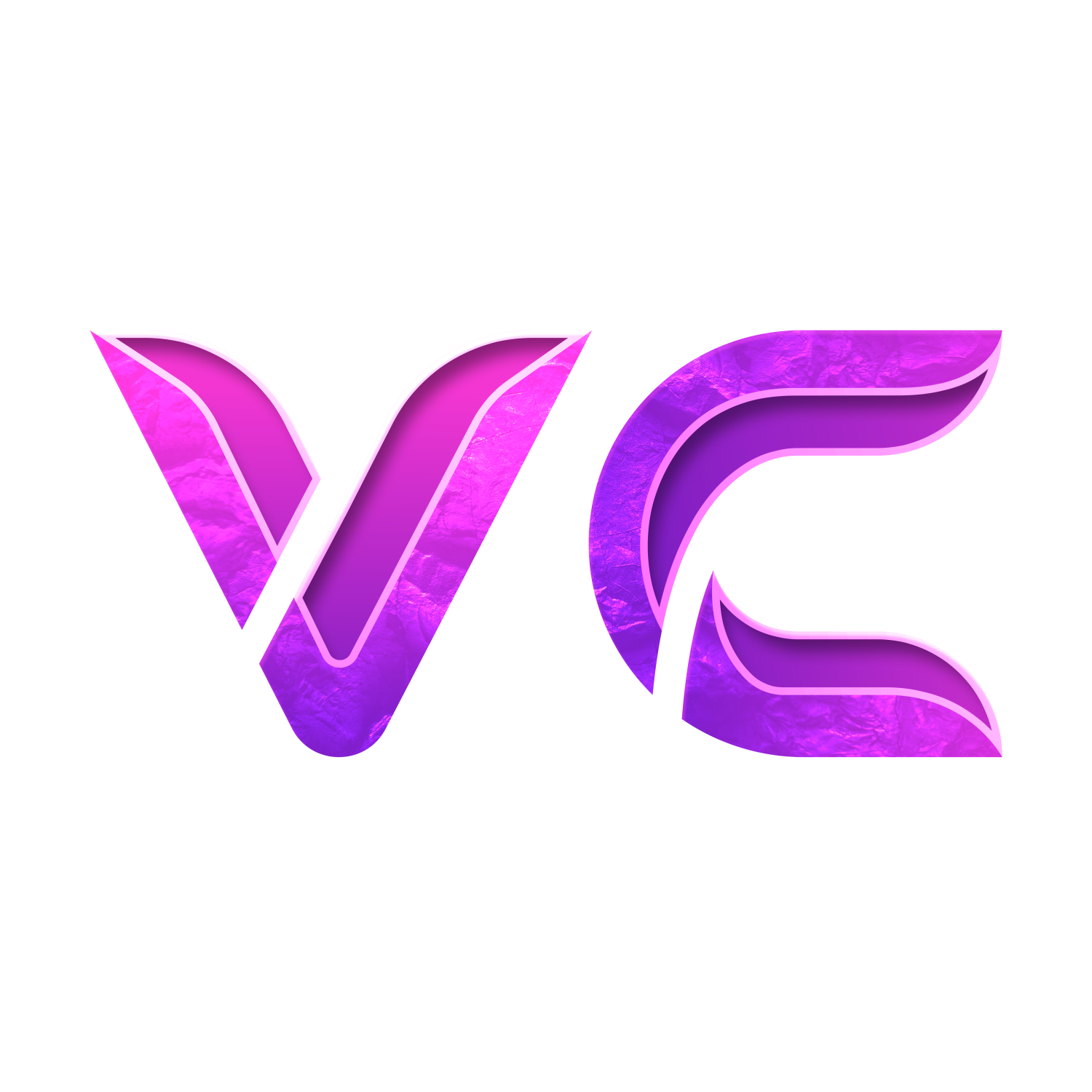 server logo