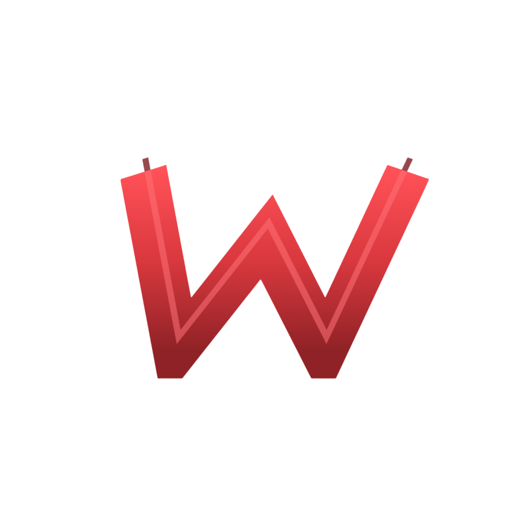 Woozy Studio's