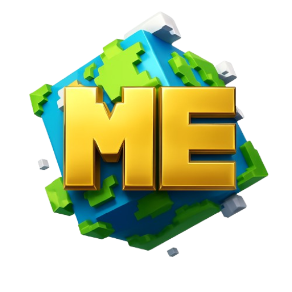 MinecraftEarth