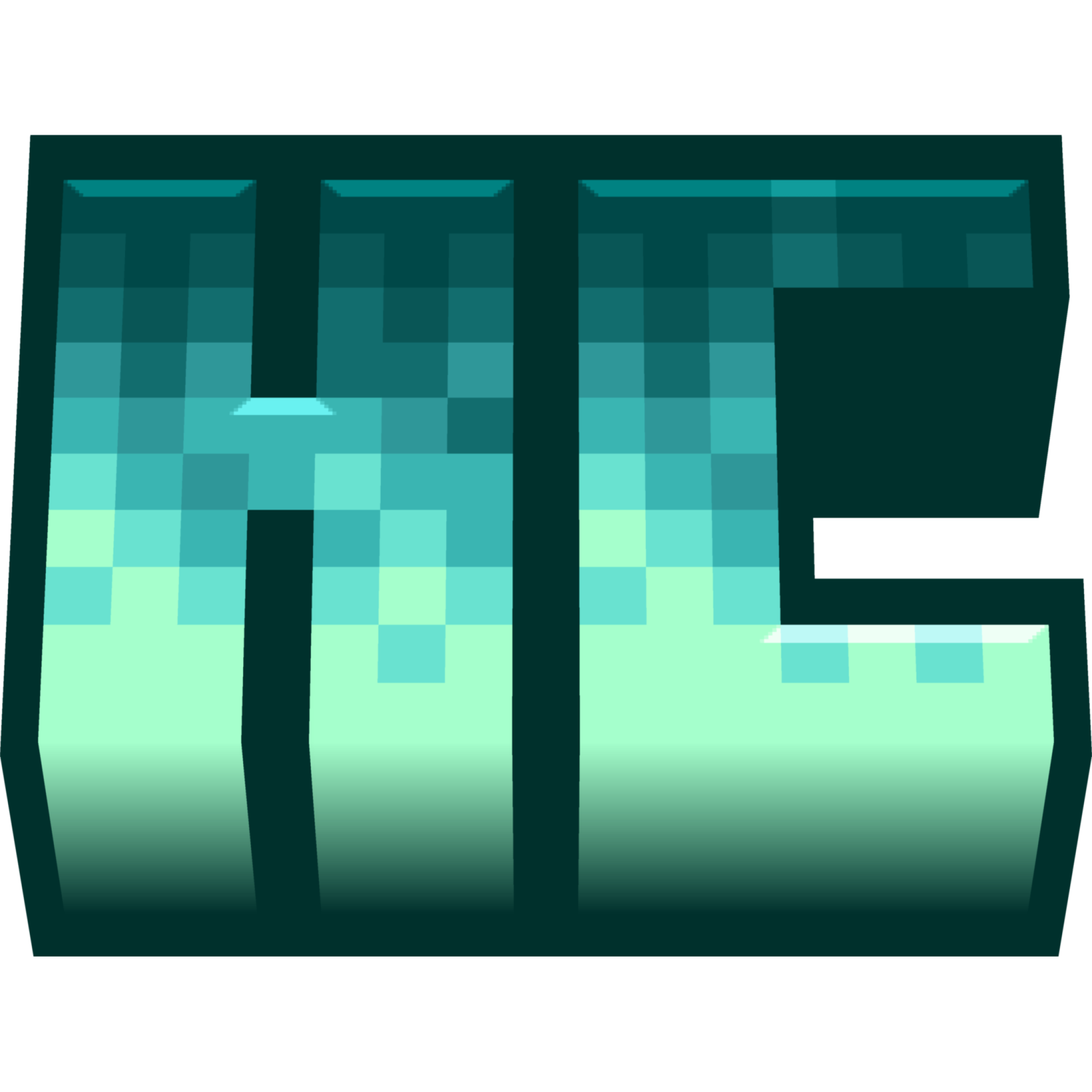 Horace Creations logo