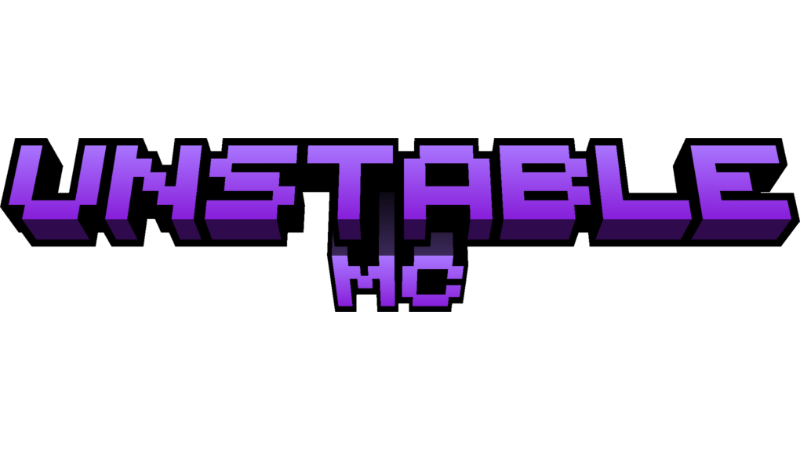 UnstableMC