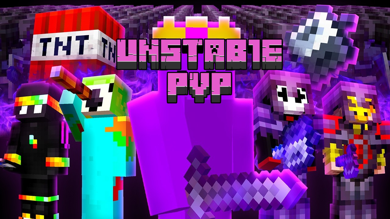 unstab1epvp