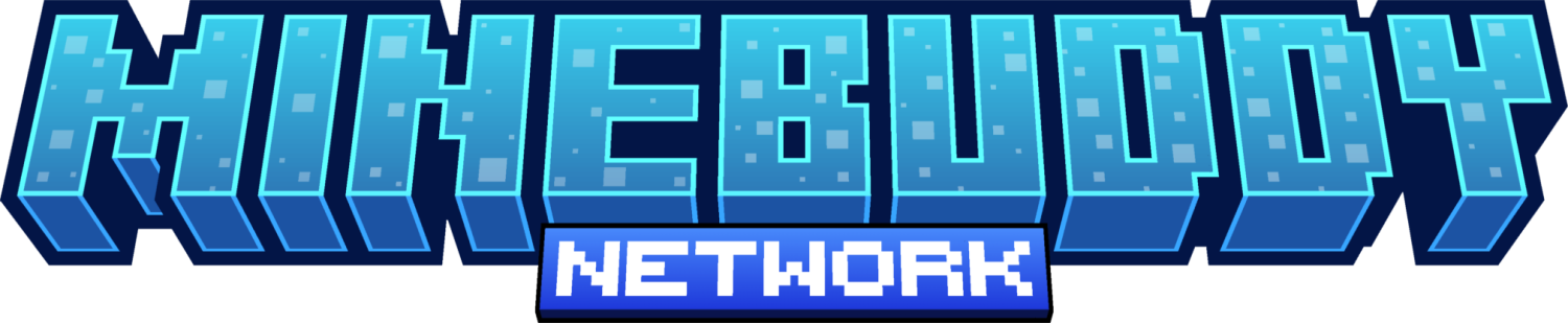 MineBuddy