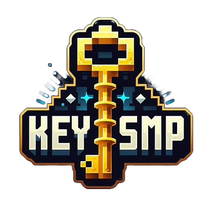 KeySMP