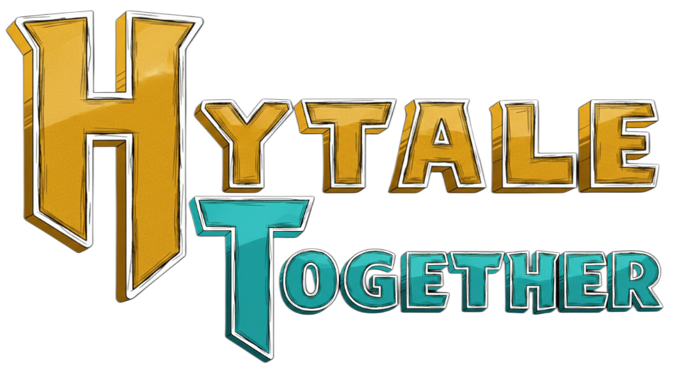 HytaleTogether
