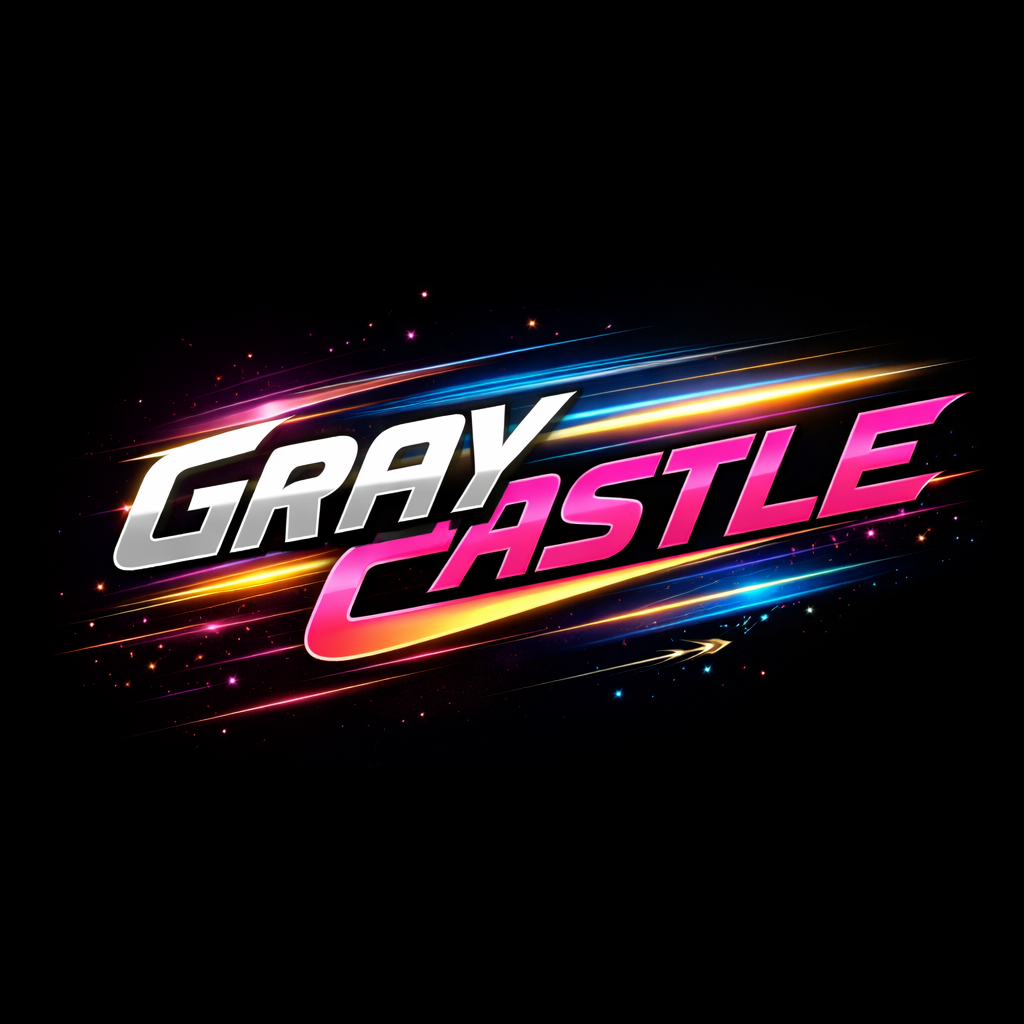 GrayCastle