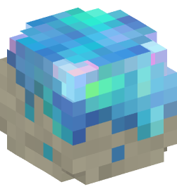 Opal Valley