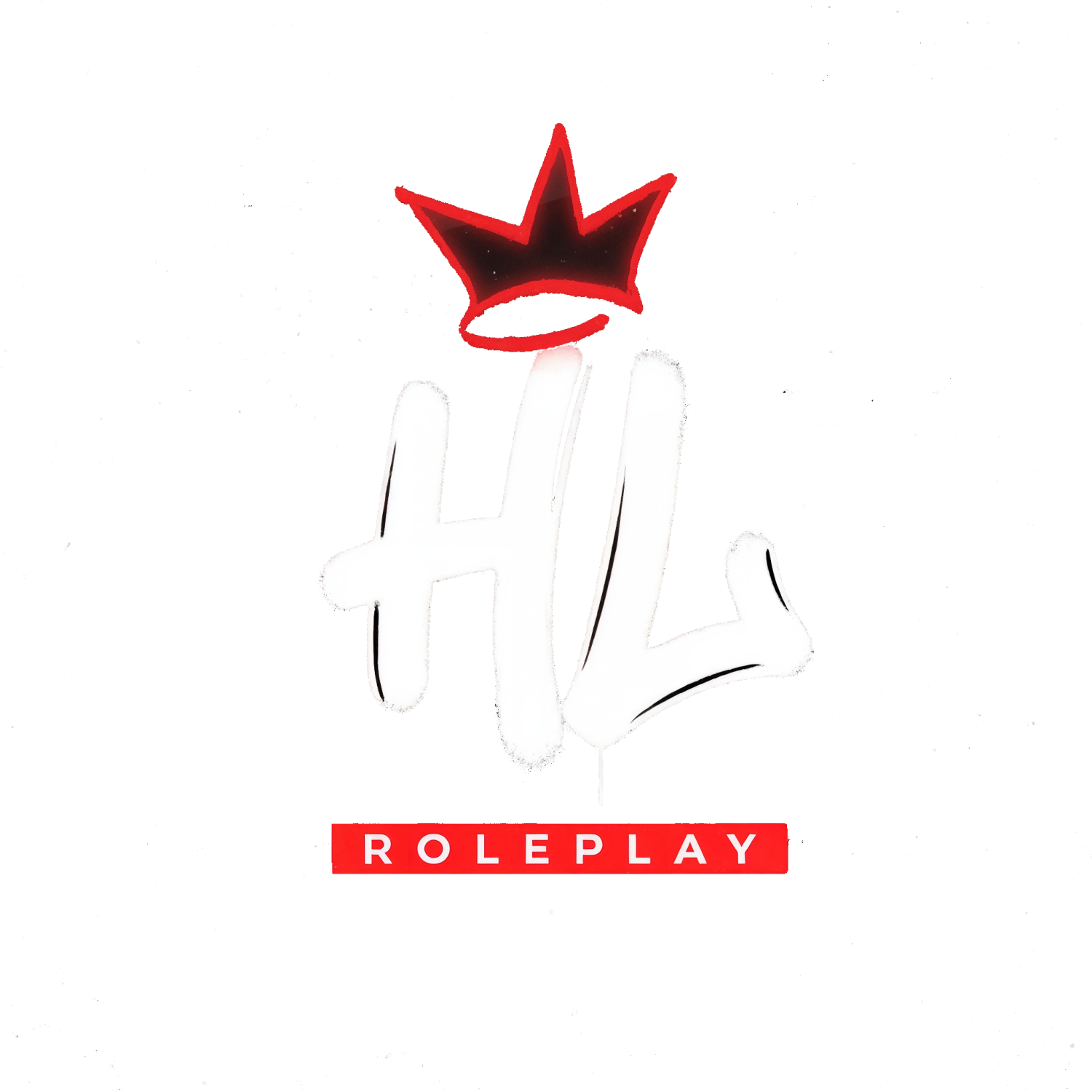 server logo