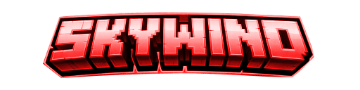 Skywind Store