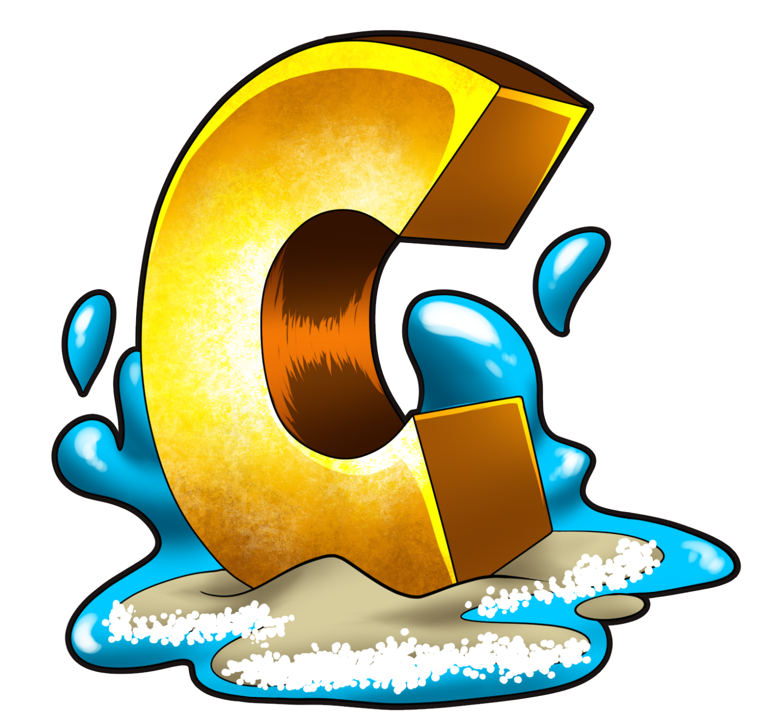 logo