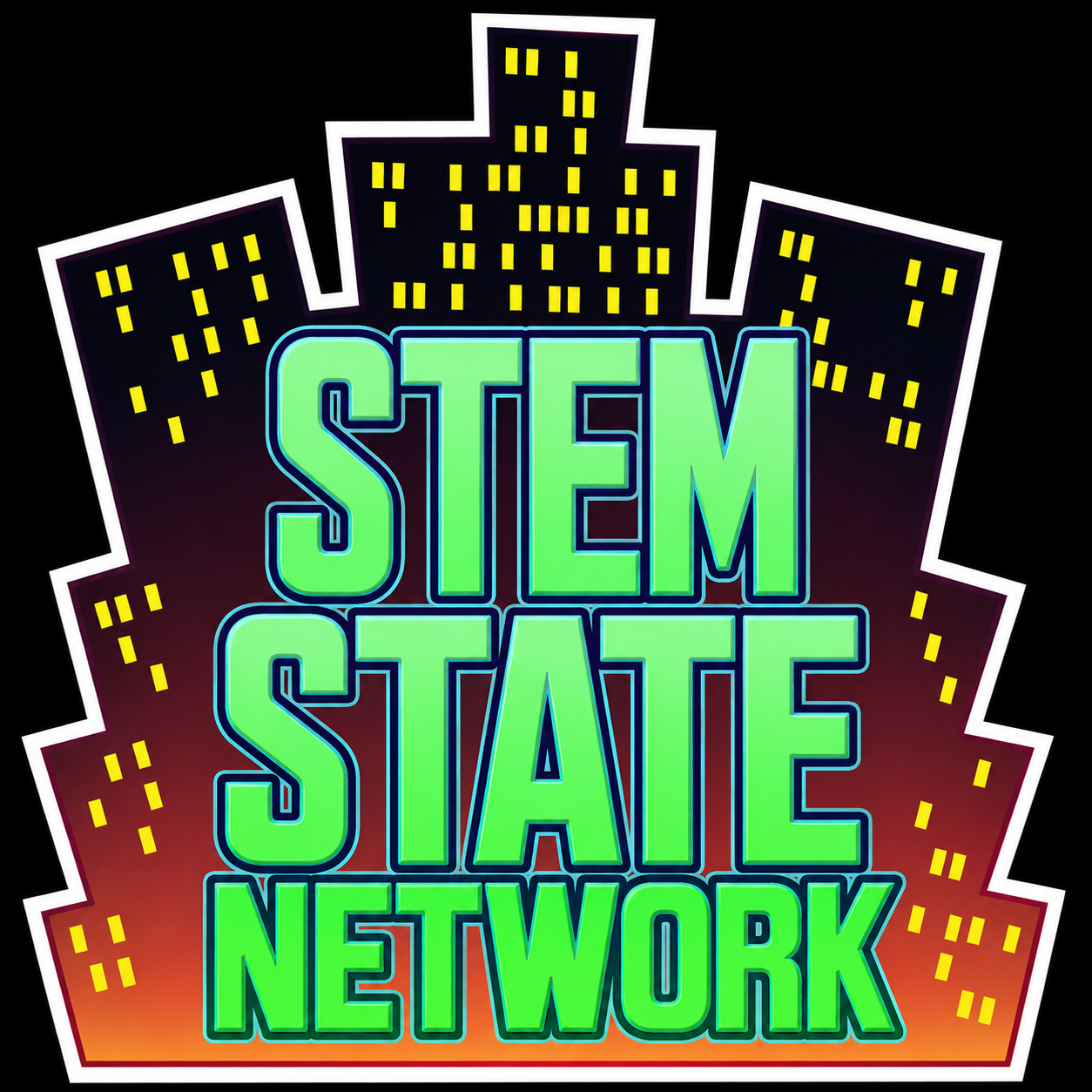 StemState Network