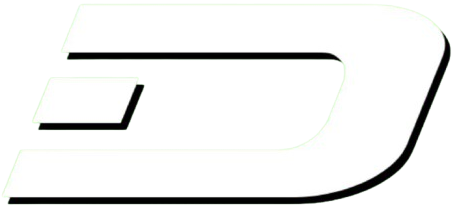 Drift Zone