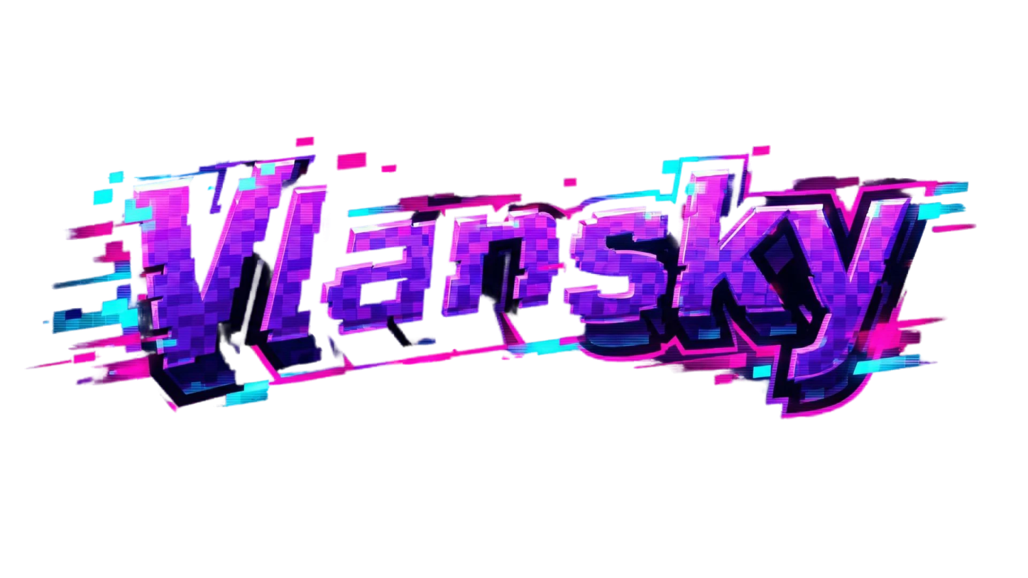 Vlansky