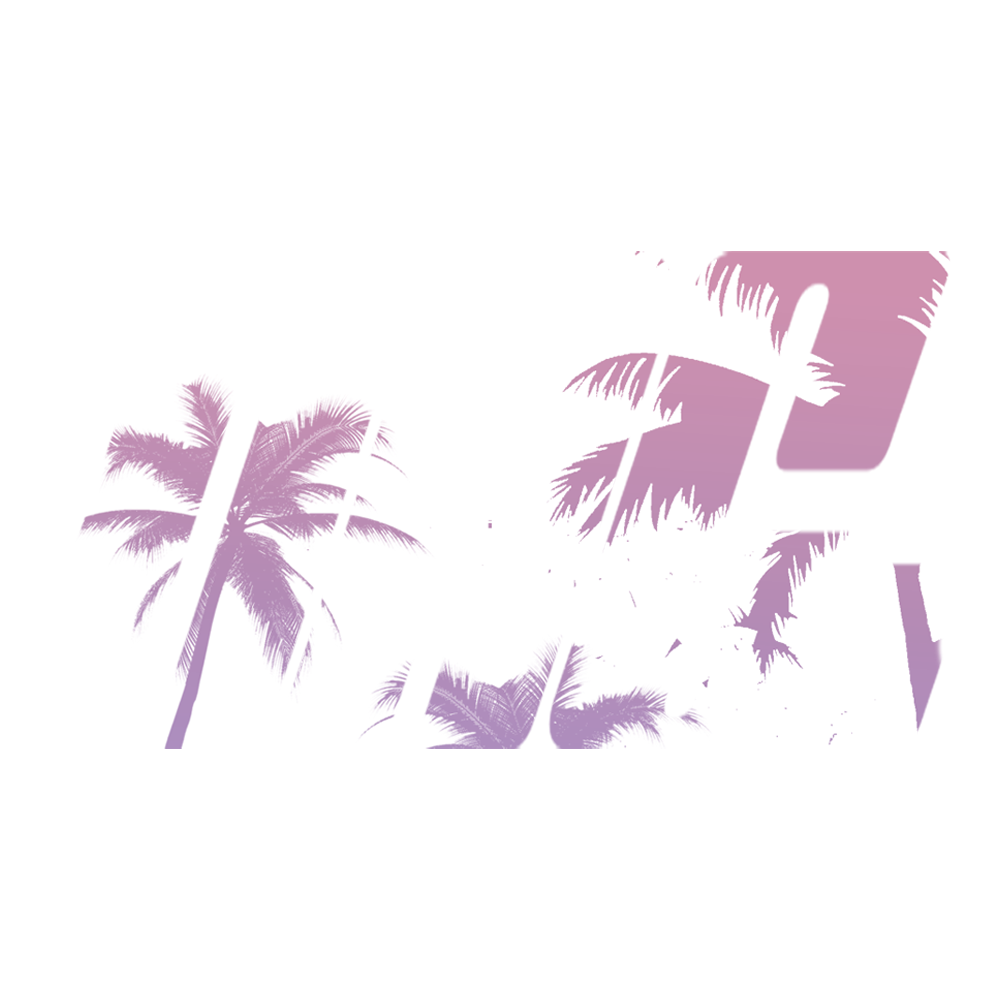uacmaps