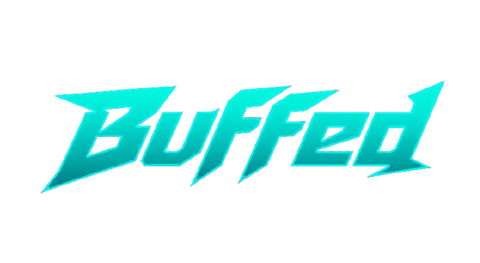 Buffed Store