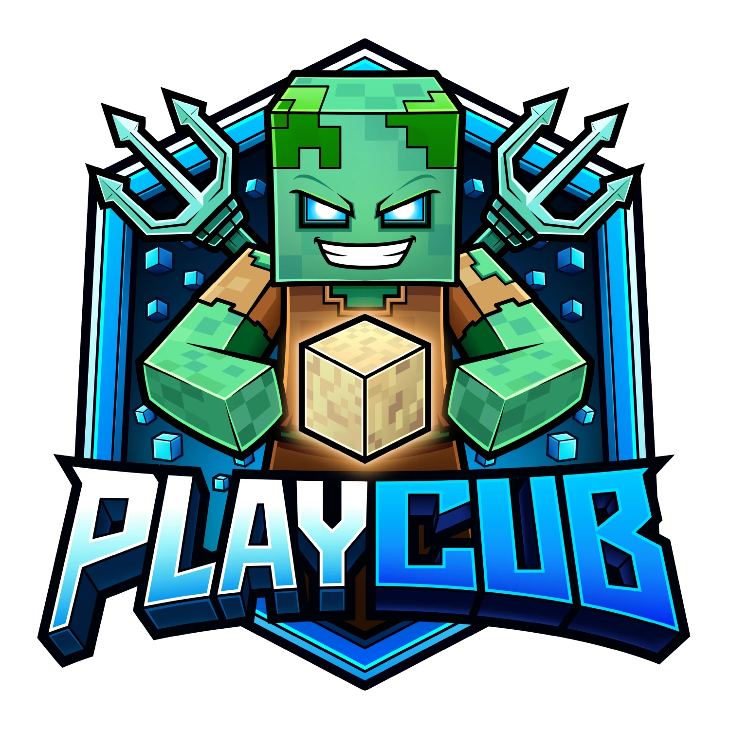 PlayCub