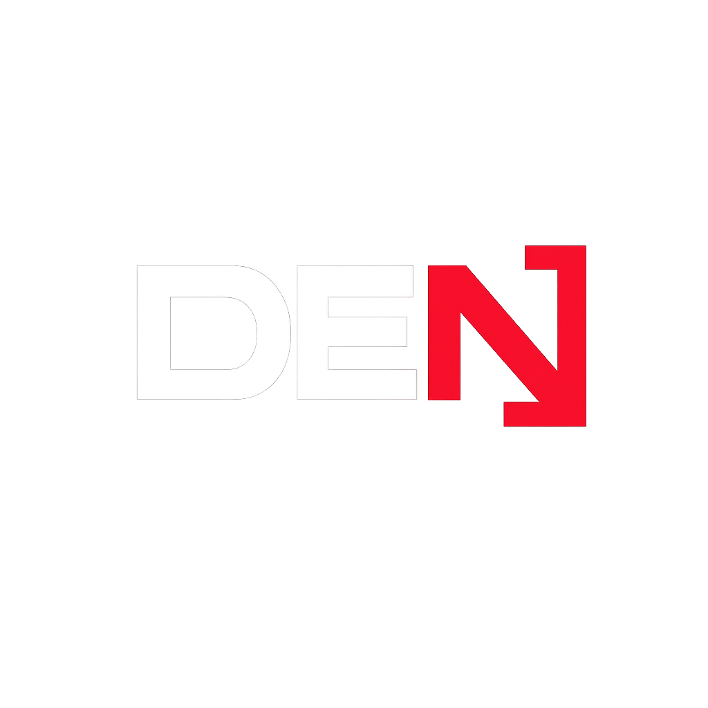 Dutch Emergency Network