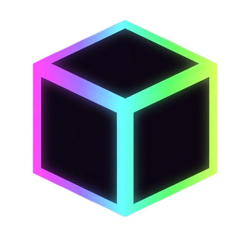 server logo