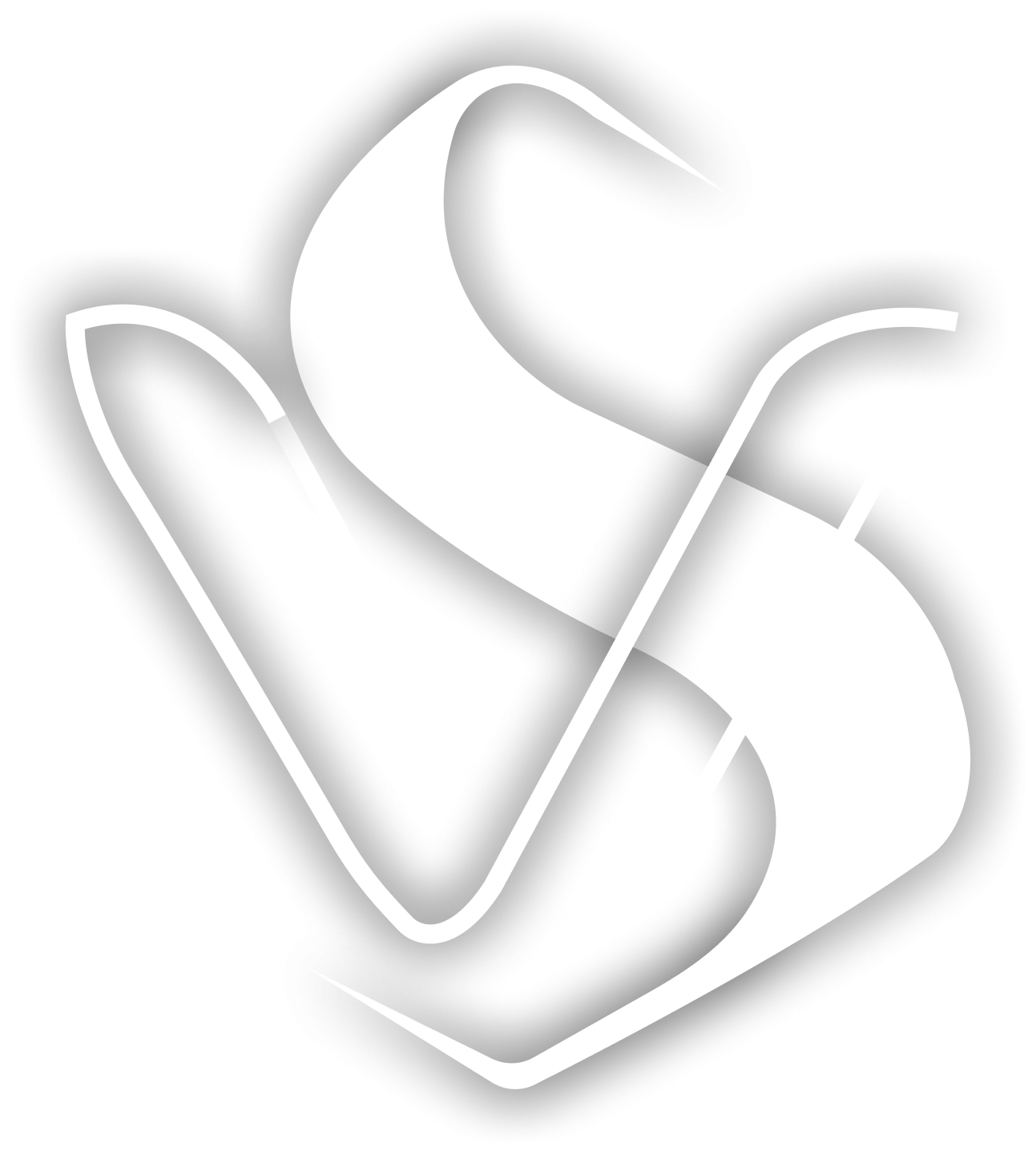 Vireon Studios