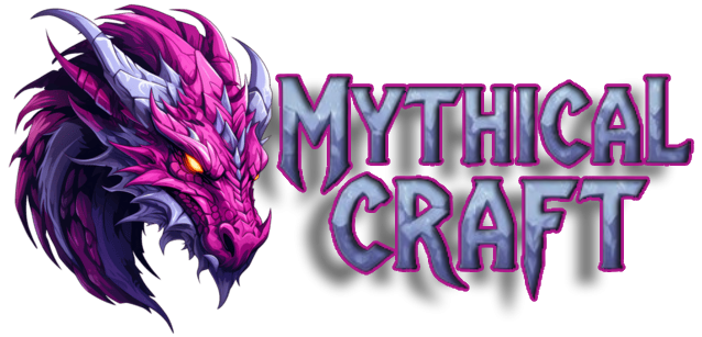 Mythical craft