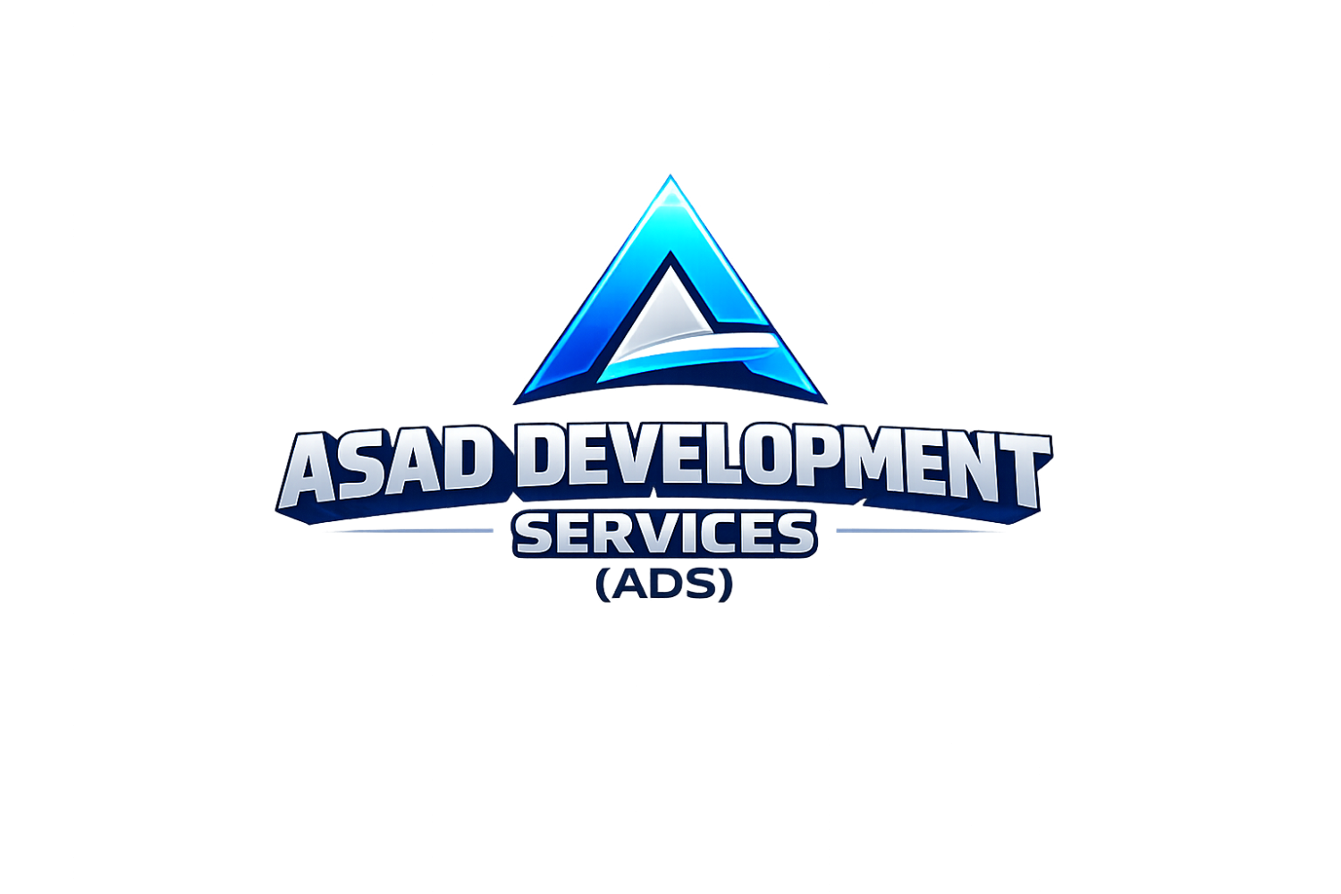  Asad Development Services